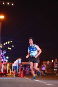 BIB: 44271
                            <button type="button" onclick="openModal(22971490)" class="btn btn-primary btn-sm float-right btn-popup" data-toggle="modal" data-target=".modal-high-quality">
                        <i class="fas fa-shopping-cart"></i> Add to Cart
                    </button>
                                            <button type="button" onclick="isThisMe(22971490, true)" class="btn btn-success btn-sm float-right btn-popup btn-isme hidden" data-toggle="tooltip" data-placement="bottom" title="นี่คือรูปของคุณใช่ไหม คลิกที่นี่เพื่อเอาเข้าอัลบั้ม">
                        <i class="fas fa-plus"></i> Add to album
                    </button>
                    <button type="button" onclick="isThisMe(22971490, false)" class="btn btn-warning btn-sm float-right btn-popup btn-isnotme hidden">
                        <i class="fas fa-ban"></i> Remove from album
                    </button>